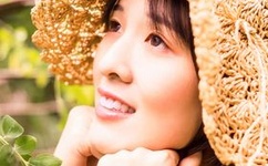 麻豆视传媒短视频林仙踪